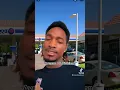 How to Survive in La Lancaster CA