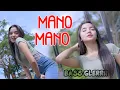 Lagu MANO MANO BASS JLUNGUP