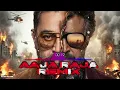 Aaja Raja Remix 🔥| (From “ KH x RK Reunion”) | Anirudh Ravichander x Chintu | Arsh Musi6 