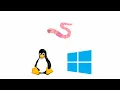 PATH Environment Variable Windows Linux