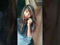 Download Lagu #SwagSeSwagat #thisismagic #bigo #hot #cute #sexy#bigo #hot #cute #sexy #bigolivevideo
