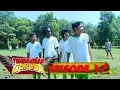 Download Lagu Wadadaw... Pertahanan Tembok Cina Team Komet FC sulit di Tembus - Tendangan Garuda Eps 17