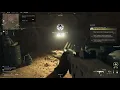 Mission Guide Hideout Preparation - White Lotus DMZ Warzone 2 0
