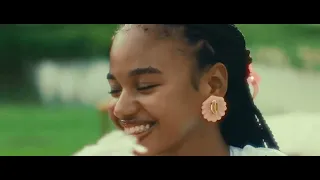 indirimbo nziza cyane y urukundo isobanuye mu kinyarwanda tete by mario isobanuwe na gaheza simba