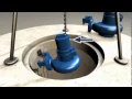 Download Lagu KSB_KRT Guide Wire Installation System