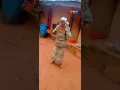 Download Lagu My Granny obunaijo umuagbaala, muo na Apu-apu