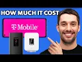 How Much Do Tmobile Workers Make Latest Update