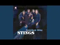 Download Lagu Darjat Yang Memisahkan Kita