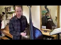How To Tune Like a Pro