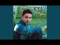 Download Lagu Khoba Shteqa