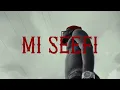 Download Lagu YoungBoss-Mi seefi (Official videoClip)