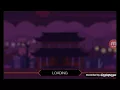 BRING THE DUEL Stick Fight 2
