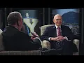 Honoring BYU at 150 A Conversation with President Dallin H Oaks President Jeffrey R Holland
