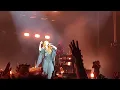 Florence + The Machine - One of the Greats (Milano 2026)