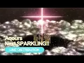 Download Lagu Aqours - Next SPARKLING!! - Line Distribution \u0026 Color Coded Lyrics