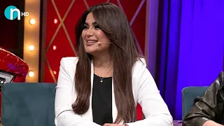 یارجان : ڕقم لە مەیک ئەپە