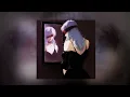 Holy Watr - Nail Polish (Cover) | Aria Byte