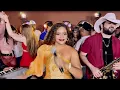 Iolanda - Forró Cintura de Mola 🎙️ Karaokê da Baianinha