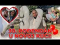 Download Lagu Dragojević proslavio ROĐENDAN u novoj KUĆ! \