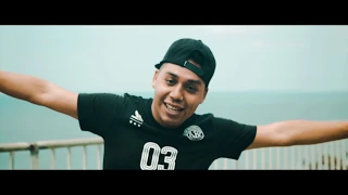 Clever - Famous ft J Whales