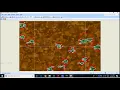 Soil Classification in Python