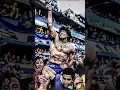 Download Lagu Maradona Evolution 💪🤯