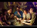 KNOCKED UP Bloopers Outtakes Collection