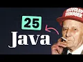 Java is now easier than ever
