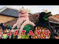 Download Lagu Reog Samsi ( Trio Putra ) Show Cangkring | Bendrong Kering