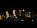EGO x HAFTBEFEHL x YAKARY - CAVANI (Official Video)