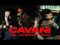 Download Lagu EGO x HAFTBEFEHL x YAKARY - CAVANI (Official Video)