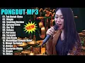 Download Lagu KUMPULAN LAGU DANGDUT KENDANG RAMPAK TERBARU 2022   Nambut Nu Batur ge keun bae Purunyus Duri Duri