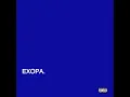 Exopa (Instrumental)