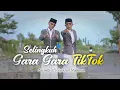 Selingkuh Gara Gara Tiktok | Lagu madura Terbaru