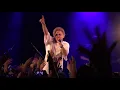 Download Lagu Rude-α - Train [live ver]