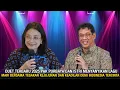 VIRAL‼️DUET TERBARU 2025 PAK PURBAYA DAN ISTRI MENYANYIKAN LAGU MARI BERSAMA TEGAKAN KEJUJURAN