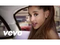 Download Lagu Ariana Grande - Side to Side feat. Nicki Minaj (Music Video)