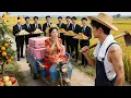 Lagu To fulfill father’s last wish,she married farmer.He’s CEO!True love begins!