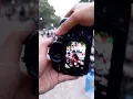 Download Lagu alun-alun kota Binjai #streetphoto #photography #streetphotography #Bang_Boy1510