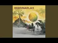 Download Lagu BERSINARLAH