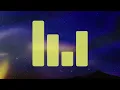 Billie Eilish - Therefore I Am (Lyrics)
