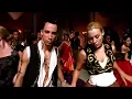 Backstreet Boys - Everybody (Backstreet's Back) (Official HD Video)
