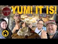 Food Coma yum Kitchen Bakery - Minnetonka MN FOOD REVIEW