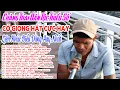 Download Lagu Liên Khúc Điểu Dũng Hay Nhất | Khi Xưa Đi Bar - Điểu Dũng | Chàng Trai Dân Tộc Thiểu Số Có Giọng Hát