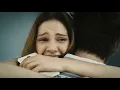 نور الزين واسراء الاصيل - نظر عيني