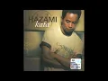 Mungkir Bahagia - Hazami