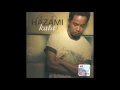 Download Lagu Hazami - Mungkir Bahagia