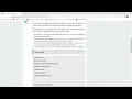 What is an Abstract Class in Java and How to Implement It