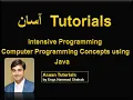 23 Java Class and Object in Java Programming Languages in Hindi Urdu