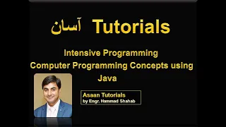 23 Java Class and Object in Java Programming Languages in Hindi Urdu